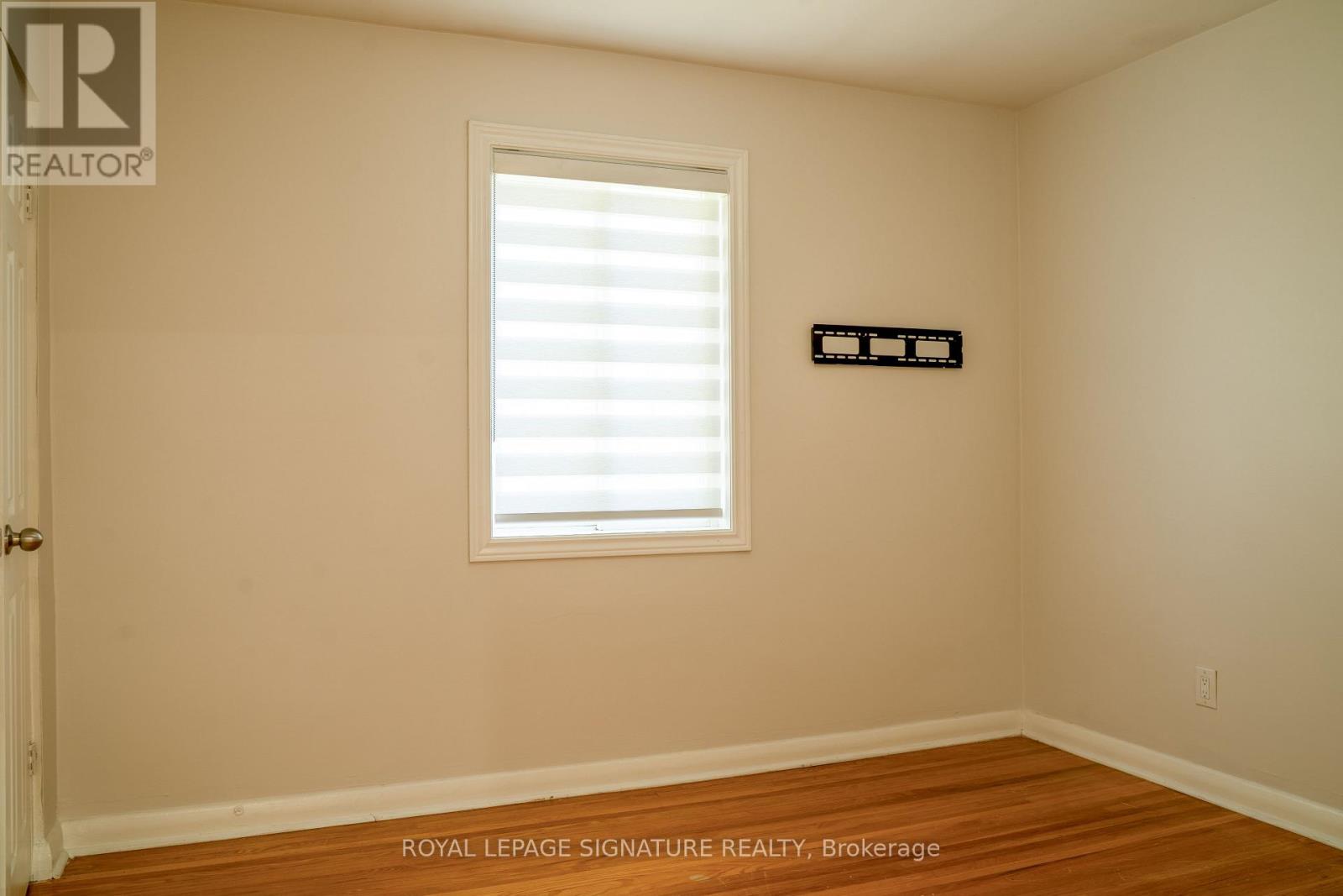42 Kingsview Boulevard, Toronto, Ontario M9R 1T8 - Photo 14 - W13663912