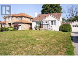 42 KINGSVIEW BOULEVARD, Toronto, Ontario
