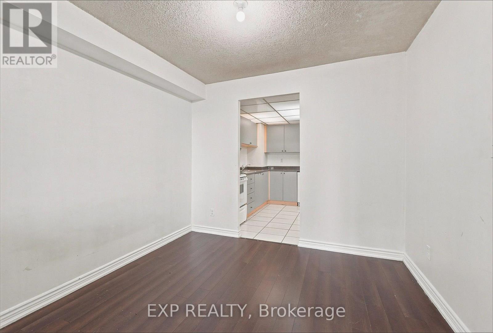 1114 - 155 Hillcrest Avenue, Mississauga, Ontario  L5B 3Z2 - Photo 19 - W13663956