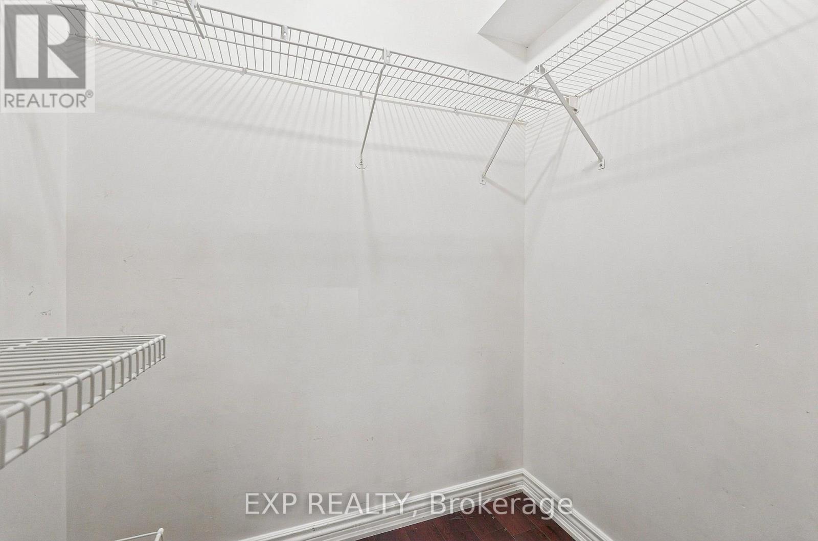 1114 - 155 Hillcrest Avenue, Mississauga, Ontario  L5B 3Z2 - Photo 30 - W13663956