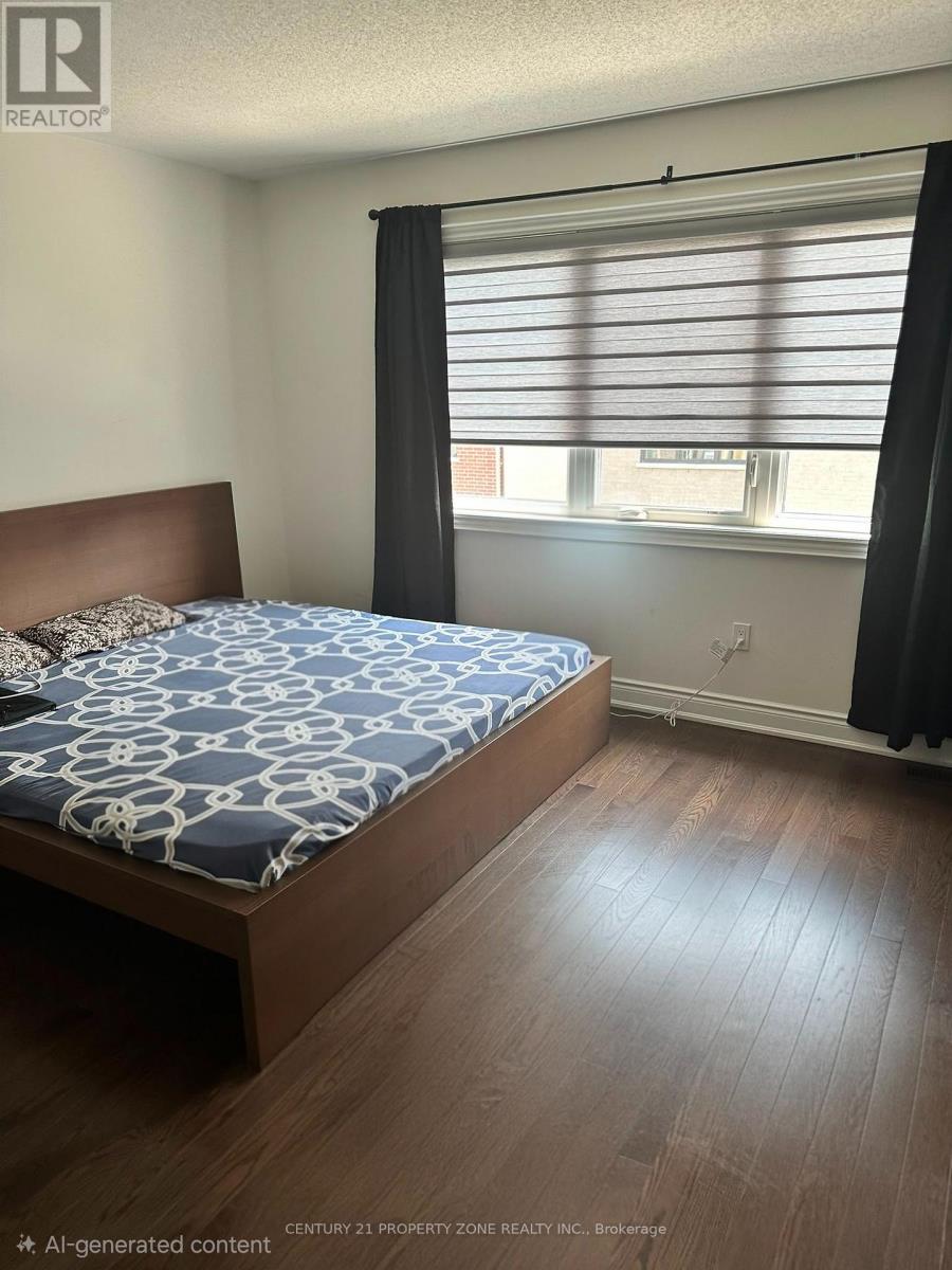 57 Bermondsey Way, Brampton, Ontario  L6Y 6J8 - Photo 13 - W13664034