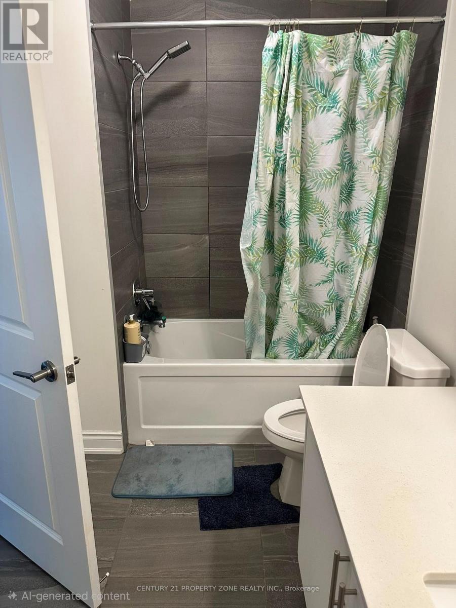 57 Bermondsey Way, Brampton, Ontario  L6Y 6J8 - Photo 14 - W13664034