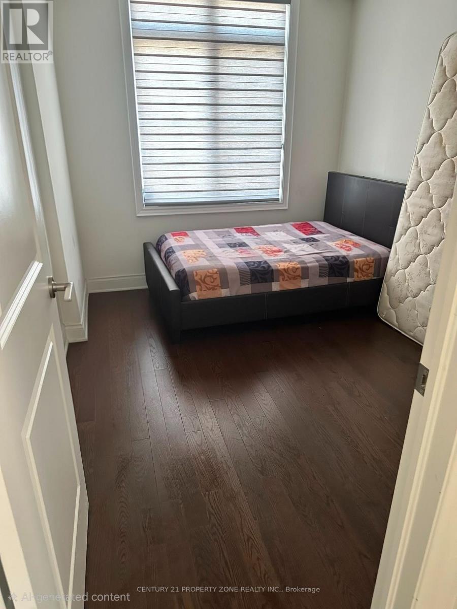 57 Bermondsey Way, Brampton, Ontario  L6Y 6J8 - Photo 15 - W13664034