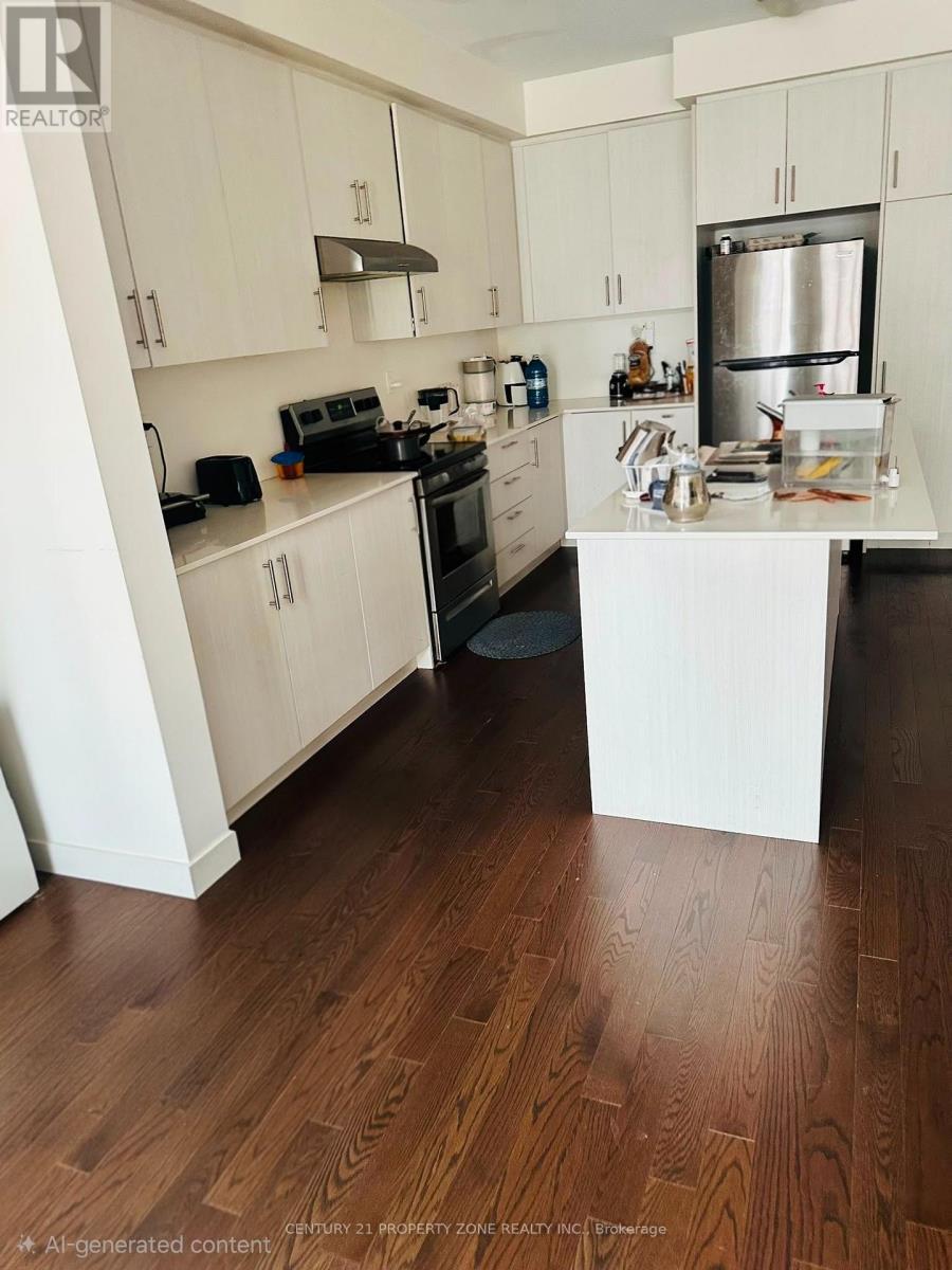 57 Bermondsey Way, Brampton, Ontario  L6Y 6J8 - Photo 17 - W13664034
