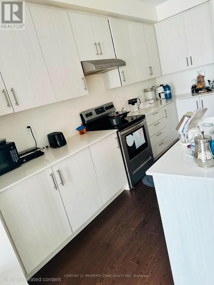 57 Bermondsey Way, Brampton, Ontario  L6Y 6J8 - Photo 18 - W13664034