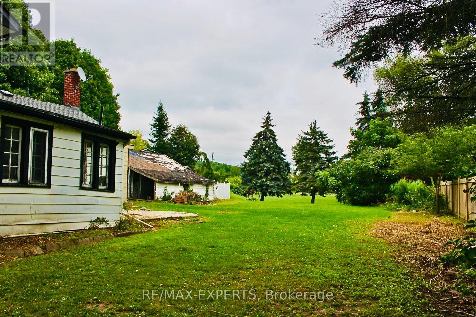 40 Parliament Street, Cramahe, Ontario  K0K 1S0 - Photo 12 - X12989592