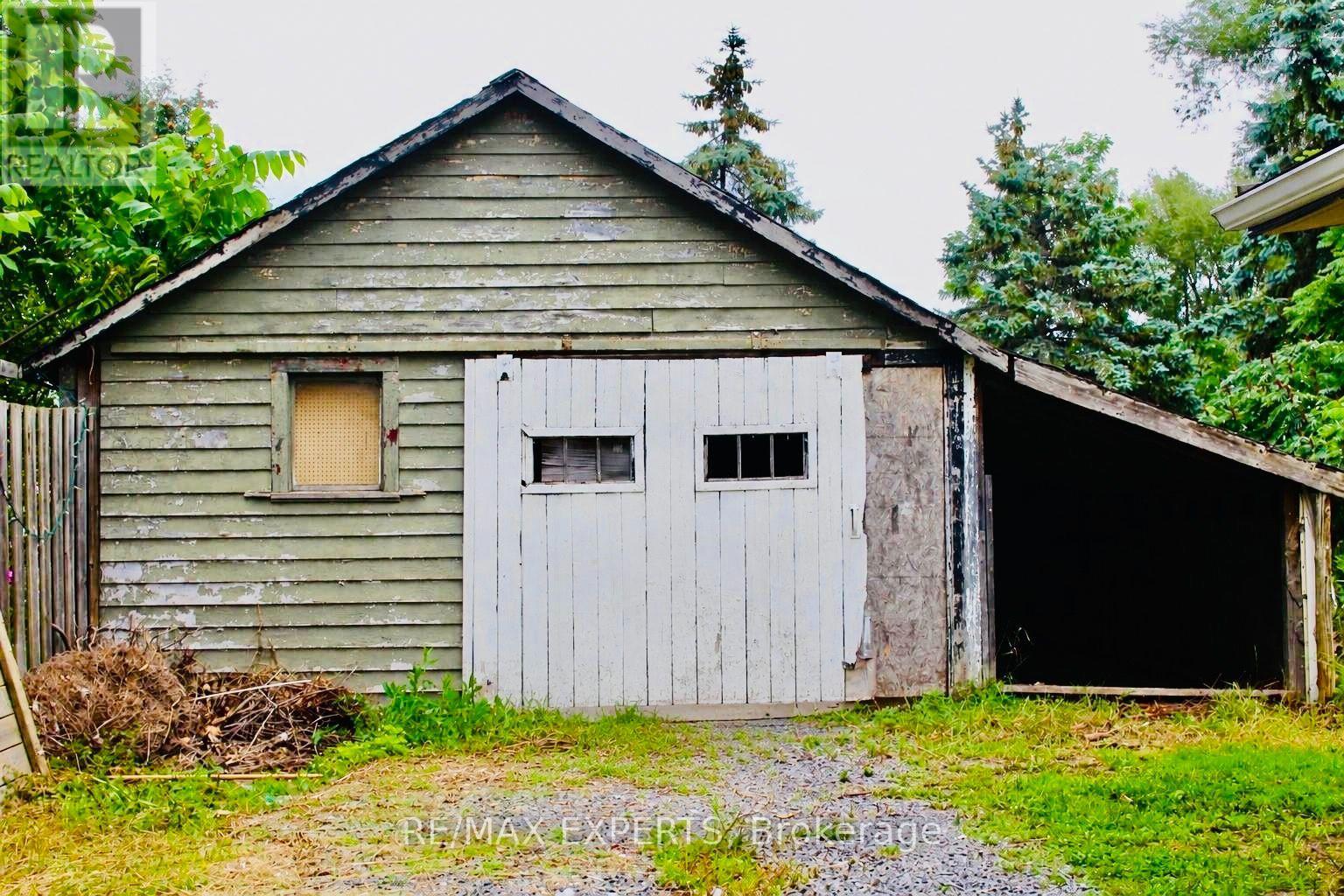 40 Parliament Street, Cramahe, Ontario  K0K 1S0 - Photo 13 - X12989592