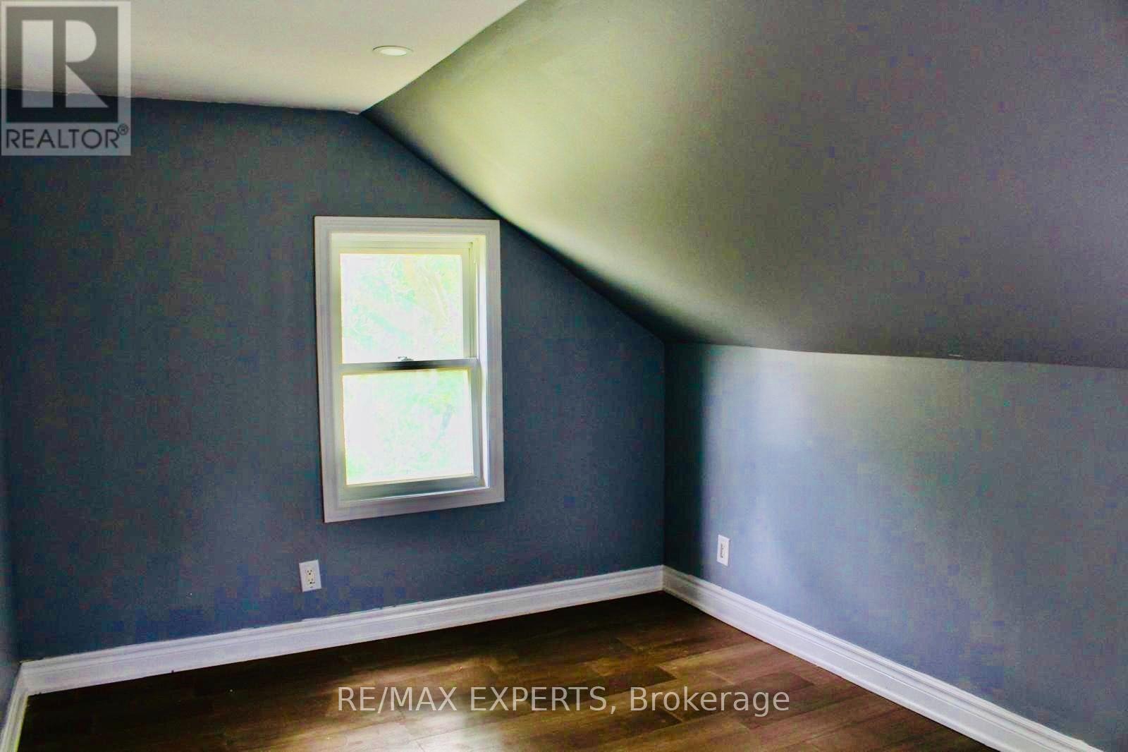 40 Parliament Street, Cramahe, Ontario  K0K 1S0 - Photo 10 - X12989592