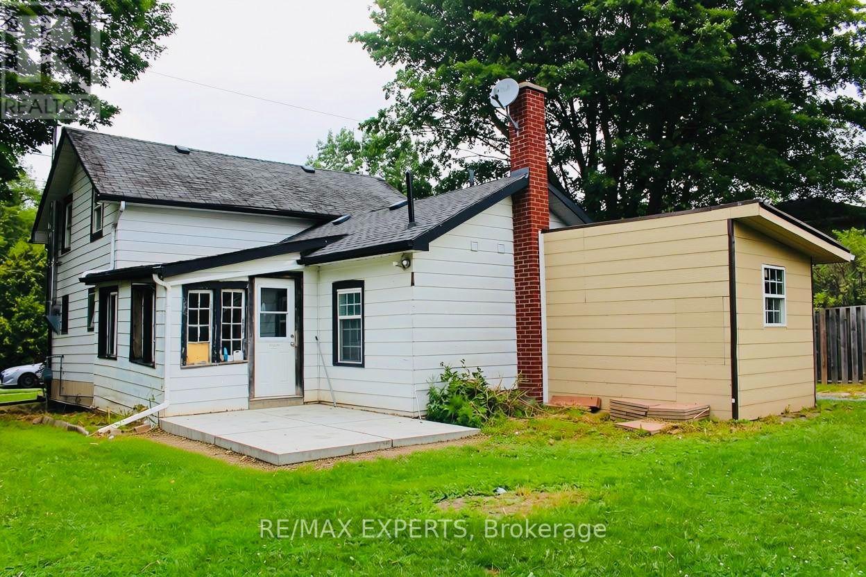 40 Parliament Street, Cramahe, Ontario  K0K 1S0 - Photo 2 - X12989592