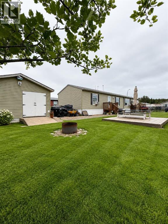 53 Keystone Crossing, Whitecourt, Alberta  T7S 0B2 - Photo 1 - A2334249