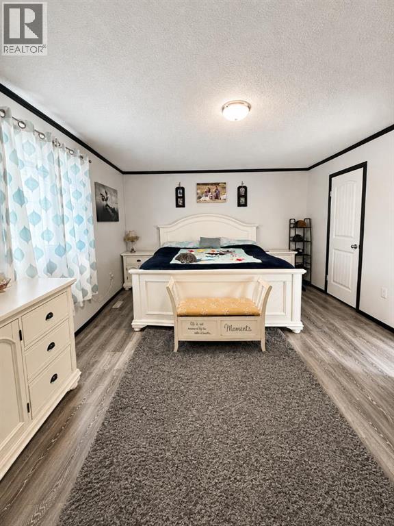 53 Keystone Crossing, Whitecourt, Alberta  T7S 0B2 - Photo 12 - A2334249