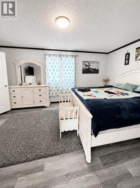53 Keystone Crossing, Whitecourt, Alberta  T7S 0B2 - Photo 13 - A2334249