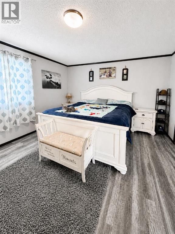 53 Keystone Crossing, Whitecourt, Alberta  T7S 0B2 - Photo 14 - A2334249