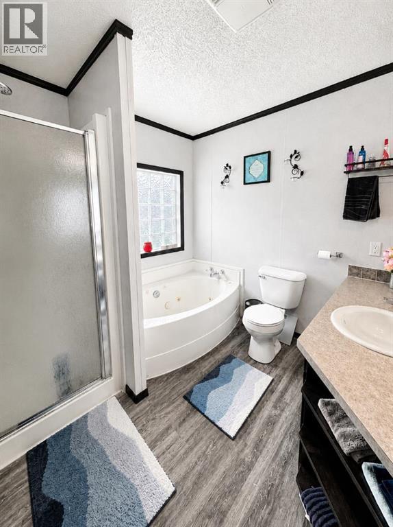 53 Keystone Crossing, Whitecourt, Alberta  T7S 0B2 - Photo 15 - A2334249