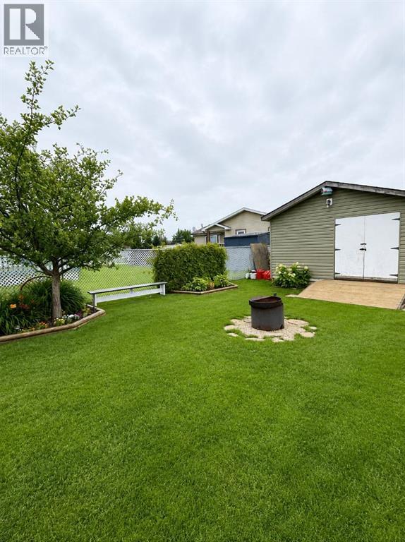 53 Keystone Crossing, Whitecourt, Alberta  T7S 0B2 - Photo 22 - A2334249