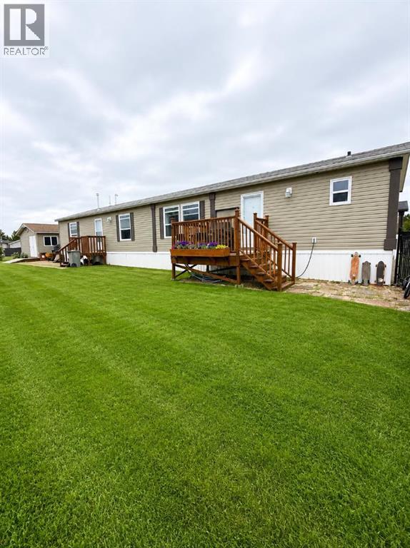 53 Keystone Crossing, Whitecourt, Alberta  T7S 0B2 - Photo 23 - A2334249