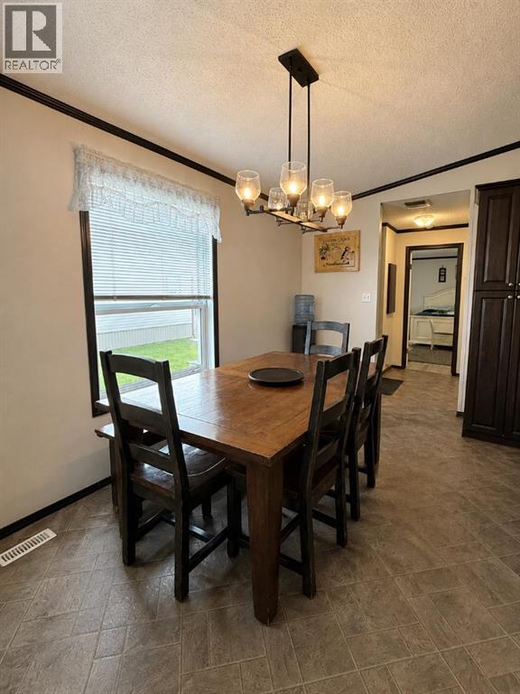 53 Keystone Crossing, Whitecourt, Alberta  T7S 0B2 - Photo 8 - A2334249