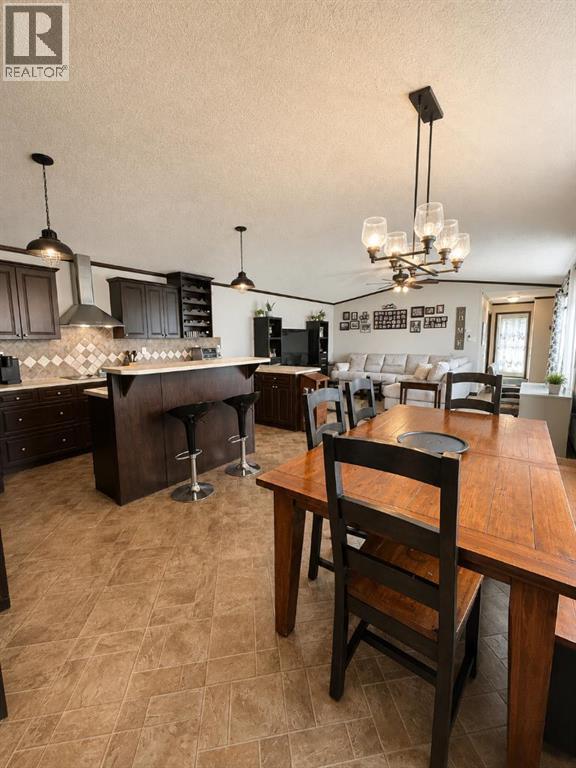 53 Keystone Crossing, Whitecourt, Alberta  T7S 0B2 - Photo 9 - A2334249