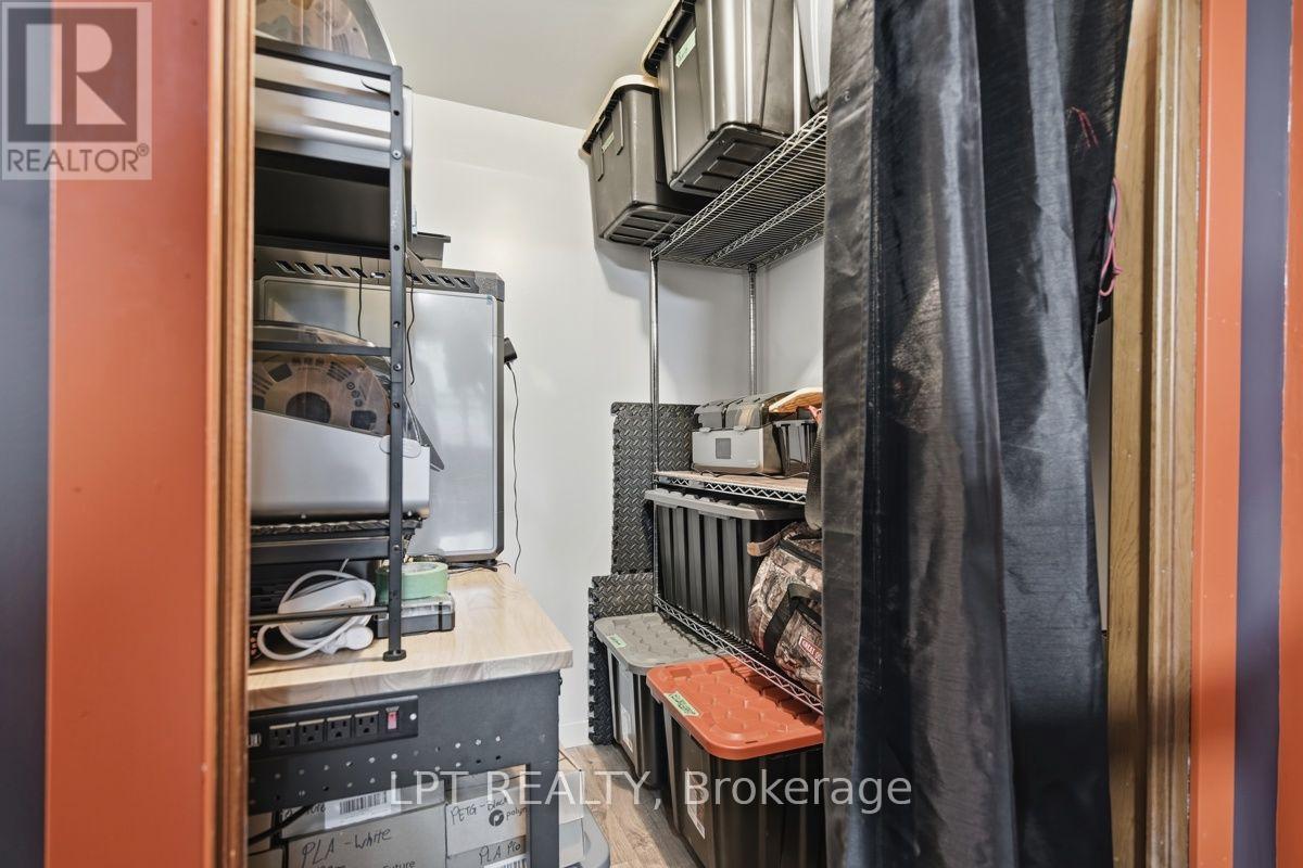 808 Elginfield Road, North Middlesex, Ontario  N0M 2K0 - Photo 18 - X13561818