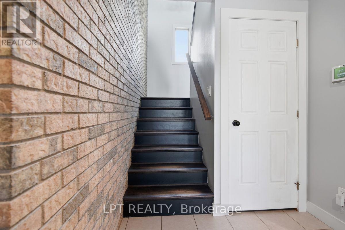 808 Elginfield Road, North Middlesex, Ontario  N0M 2K0 - Photo 22 - X13561818
