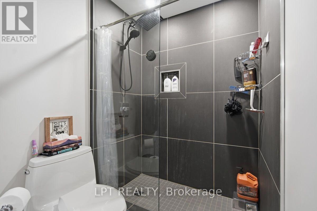 808 Elginfield Road, North Middlesex, Ontario  N0M 2K0 - Photo 21 - X13561818
