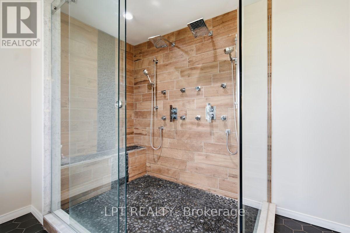 808 Elginfield Road, North Middlesex, Ontario  N0M 2K0 - Photo 40 - X13561818