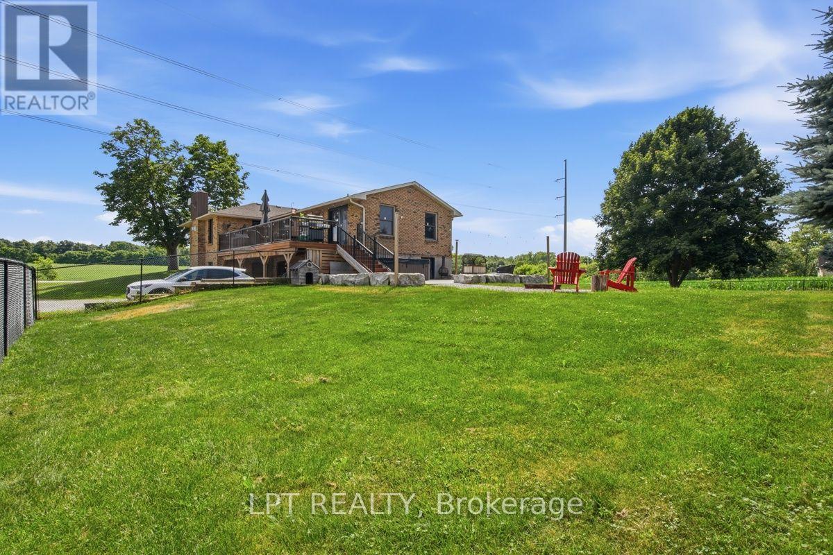 808 Elginfield Road, North Middlesex, Ontario  N0M 2K0 - Photo 48 - X13561818