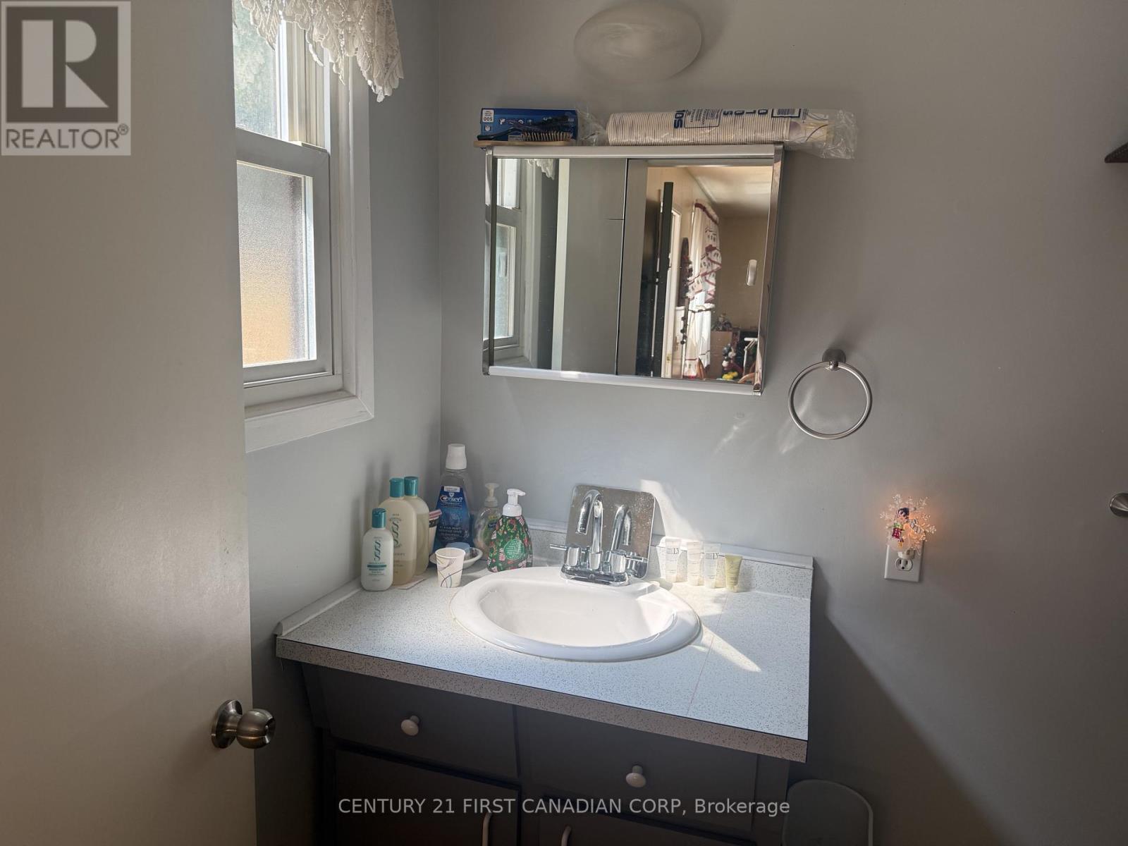 491 Central Avenue, London East, Ontario  N6B 2G2 - Photo 17 - X13663148