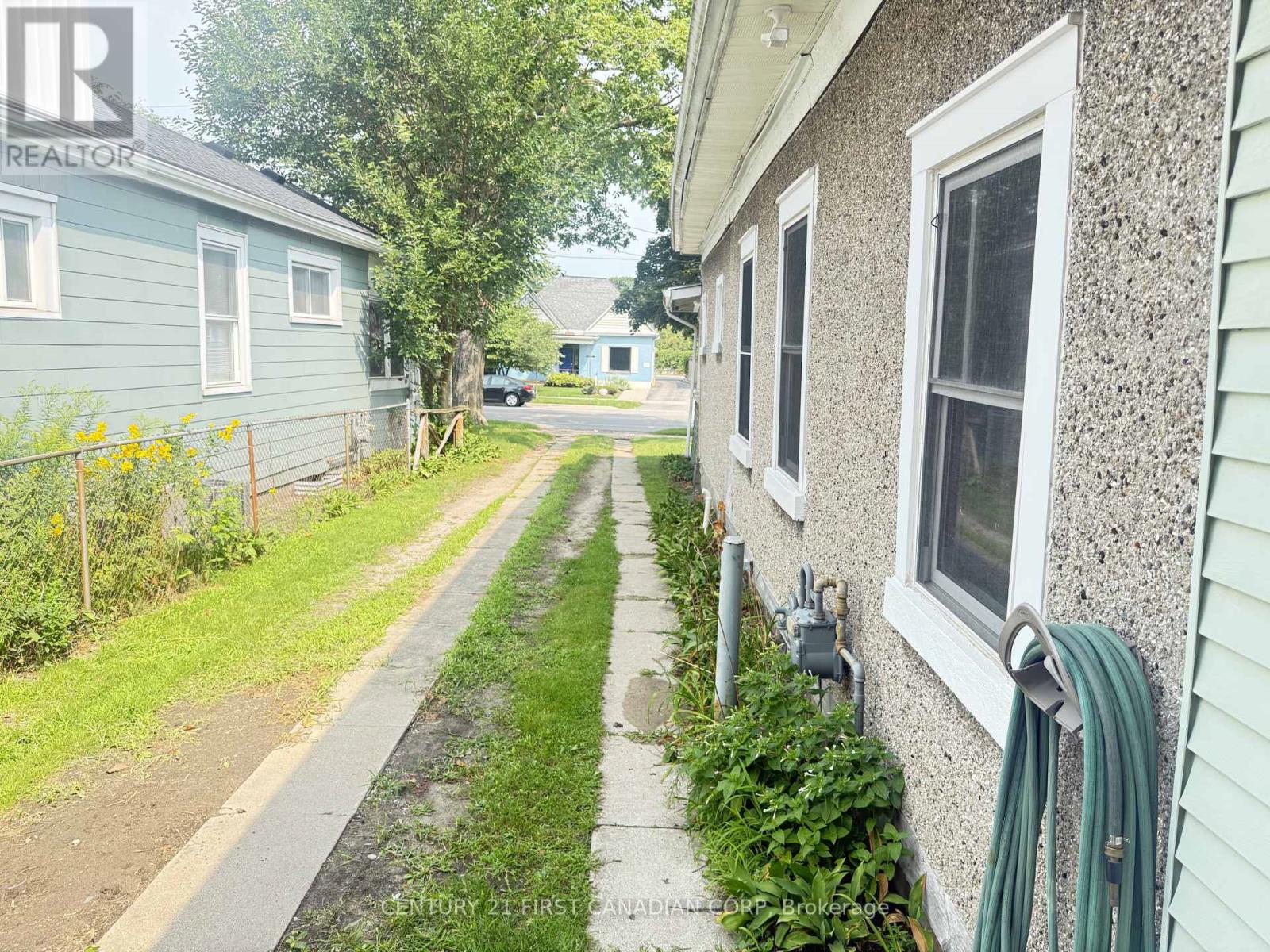 491 Central Avenue, London East, Ontario  N6B 2G2 - Photo 18 - X13663148