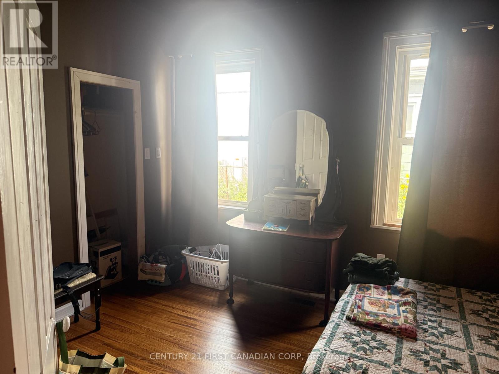 491 Central Avenue, London East, Ontario  N6B 2G2 - Photo 14 - X13663148