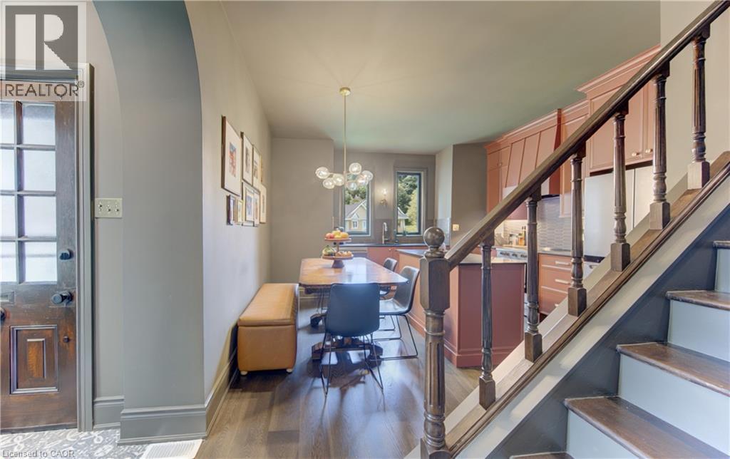86 St Andrews Street, Cambridge, Ontario  N1S 1M4 - Photo 16 - 40855128