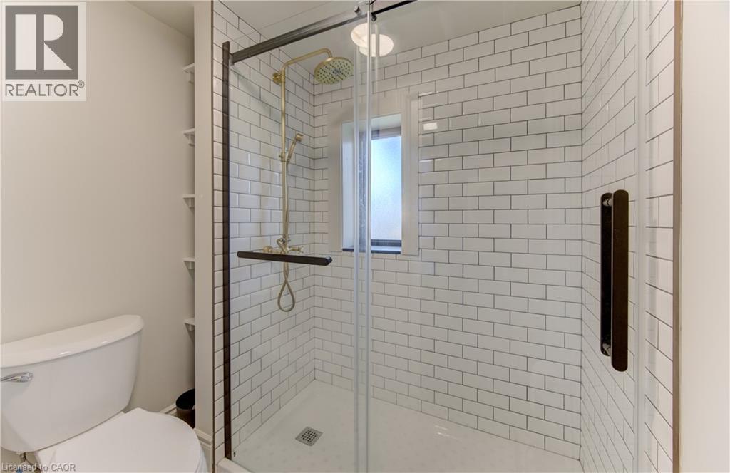 86 St Andrews Street, Cambridge, Ontario  N1S 1M4 - Photo 24 - 40855128