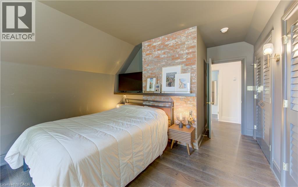 86 St Andrews Street, Cambridge, Ontario  N1S 1M4 - Photo 35 - 40855128