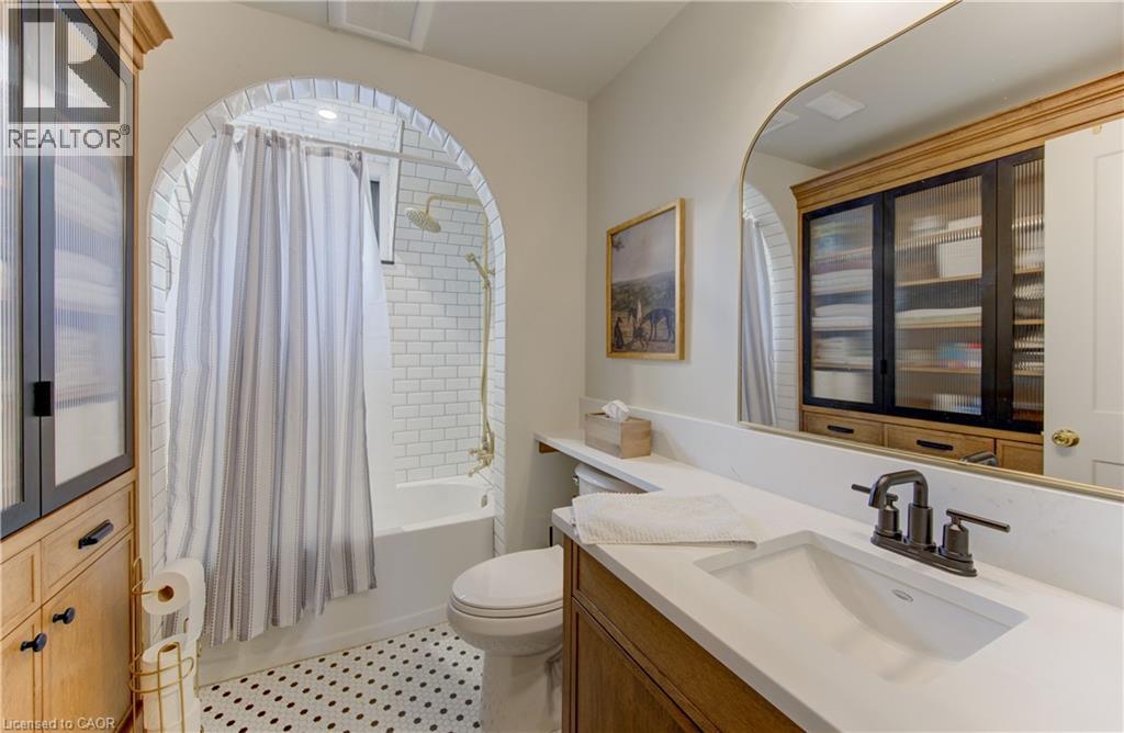 86 St Andrews Street, Cambridge, Ontario  N1S 1M4 - Photo 38 - 40855128