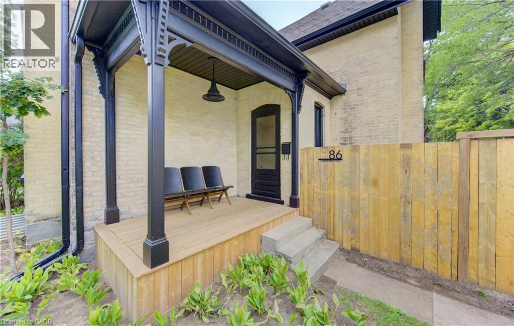 86 St Andrews Street, Cambridge, Ontario  N1S 1M4 - Photo 40 - 40855128