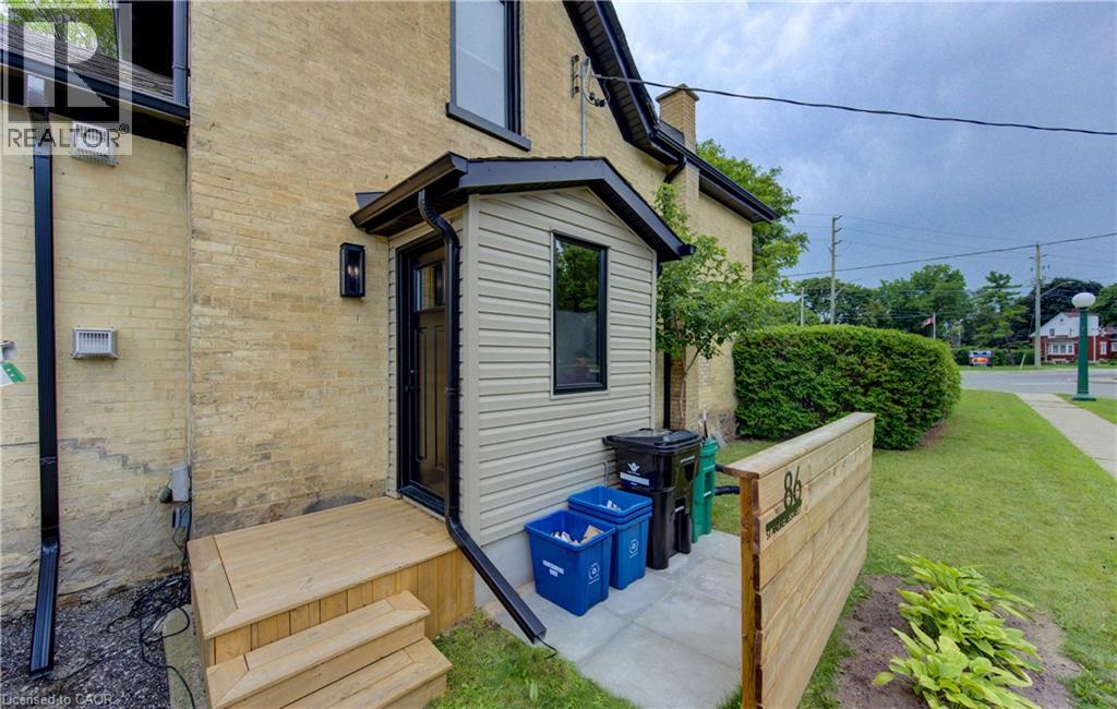 86 St Andrews Street, Cambridge, Ontario  N1S 1M4 - Photo 41 - 40855128