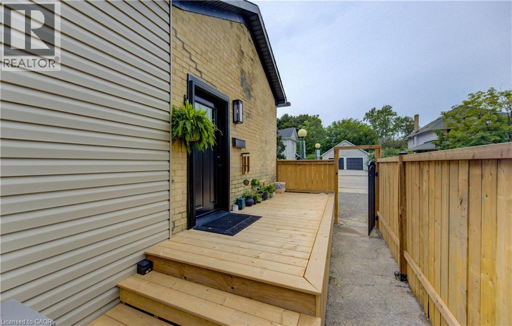 86 St Andrews Street, Cambridge, Ontario  N1S 1M4 - Photo 43 - 40855128