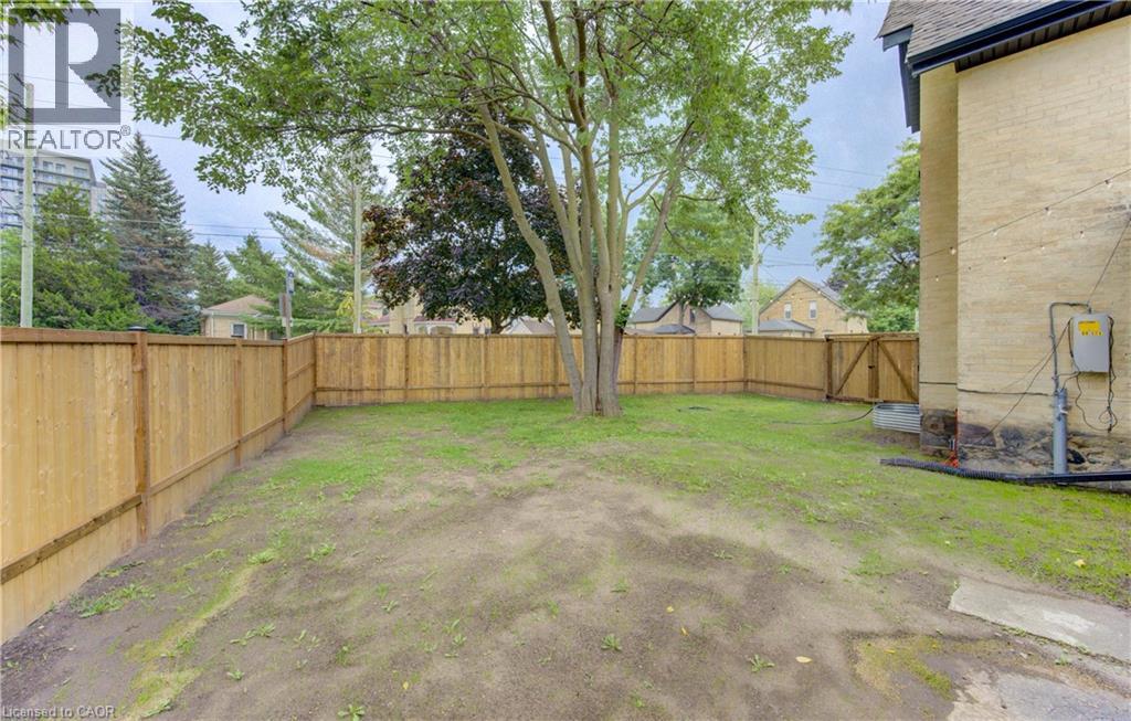 86 St Andrews Street, Cambridge, Ontario  N1S 1M4 - Photo 44 - 40855128
