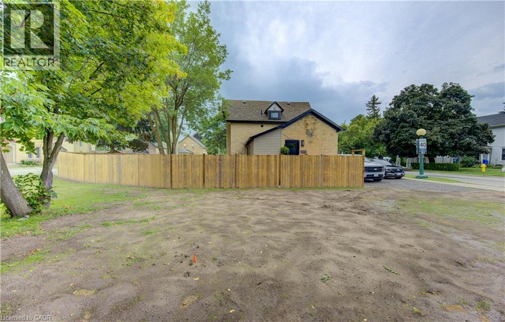 86 St Andrews Street, Cambridge, Ontario  N1S 1M4 - Photo 47 - 40855128