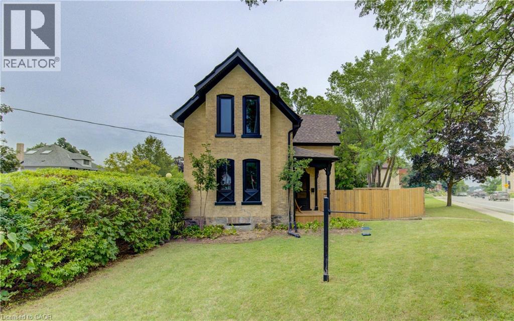 86 St Andrews Street, Cambridge, Ontario  N1S 1M4 - Photo 7 - 40855128