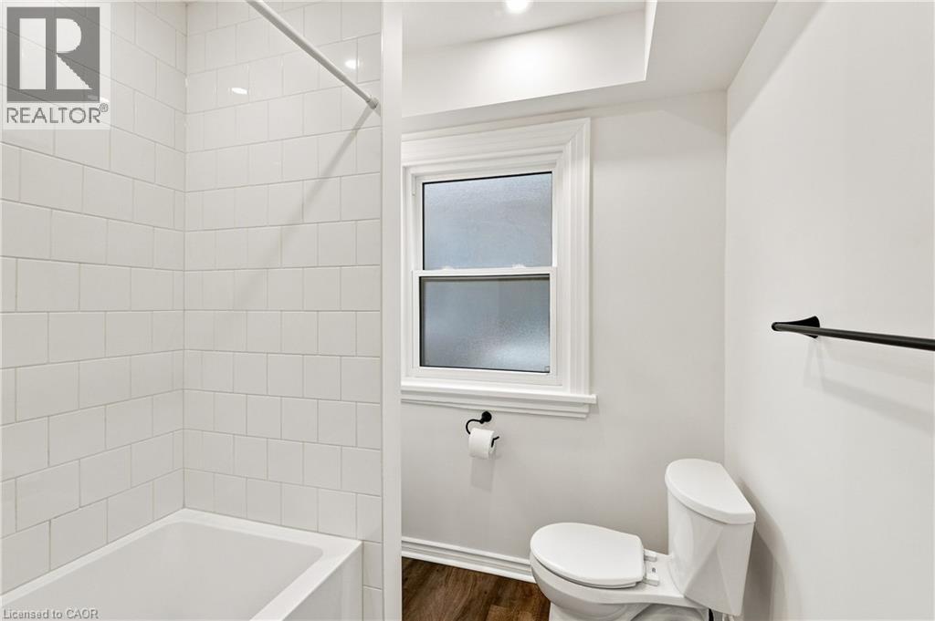39 Garfield Avenue S Unit# 2, Hamilton, Ontario  L8M 2R9 - Photo 19 - 40855115