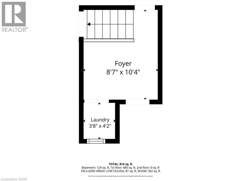 39 Garfield Avenue S Unit# 2, Hamilton, Ontario  L8M 2R9 - Photo 28 - 40855115