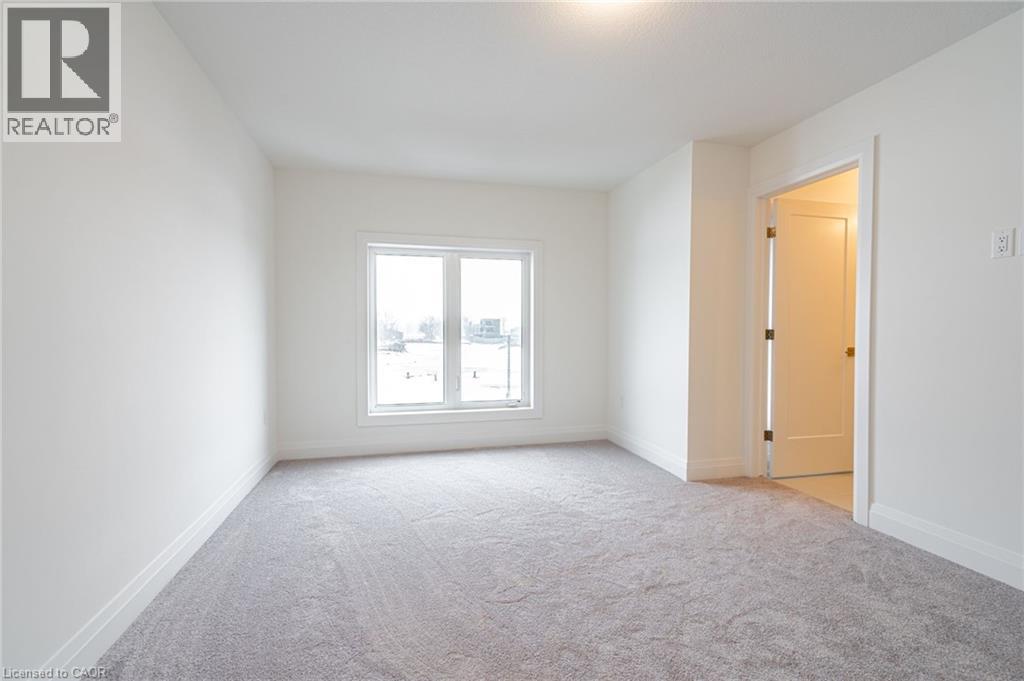 16 Clear Valley Lane, Mount Hope, Ontario  L0R 1W0 - Photo 18 - 40855081