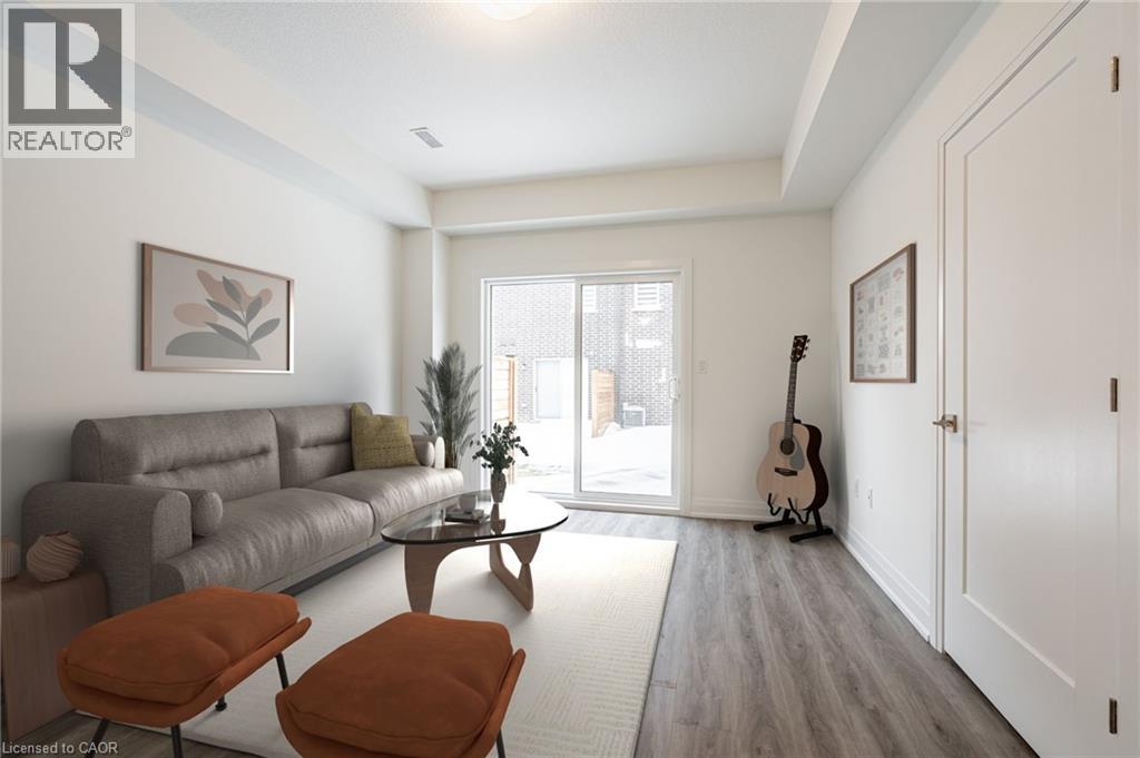 16 Clear Valley Lane, Mount Hope, Ontario  L0R 1W0 - Photo 2 - 40855081