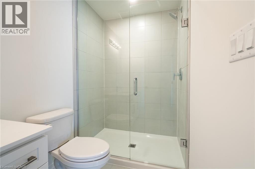 16 Clear Valley Lane, Mount Hope, Ontario  L0R 1W0 - Photo 21 - 40855081