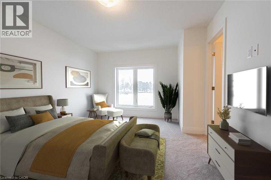 16 Clear Valley Lane, Mount Hope, Ontario  L0R 1W0 - Photo 6 - 40855081