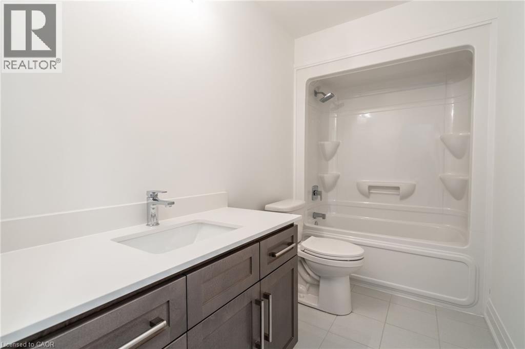 16 Clear Valley Lane, Mount Hope, Ontario  L0R 1W0 - Photo 7 - 40855081