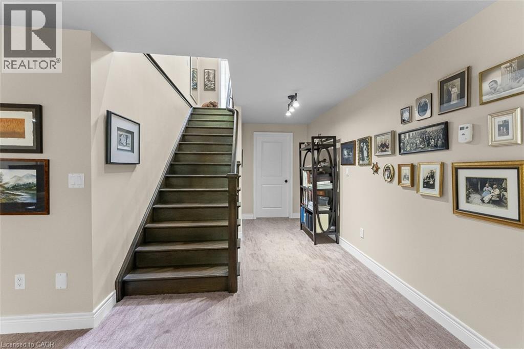 6 Creekside Drive, Niagara-On-The-Lake, Ontario  L0S 1J0 - Photo 30 - 40854952