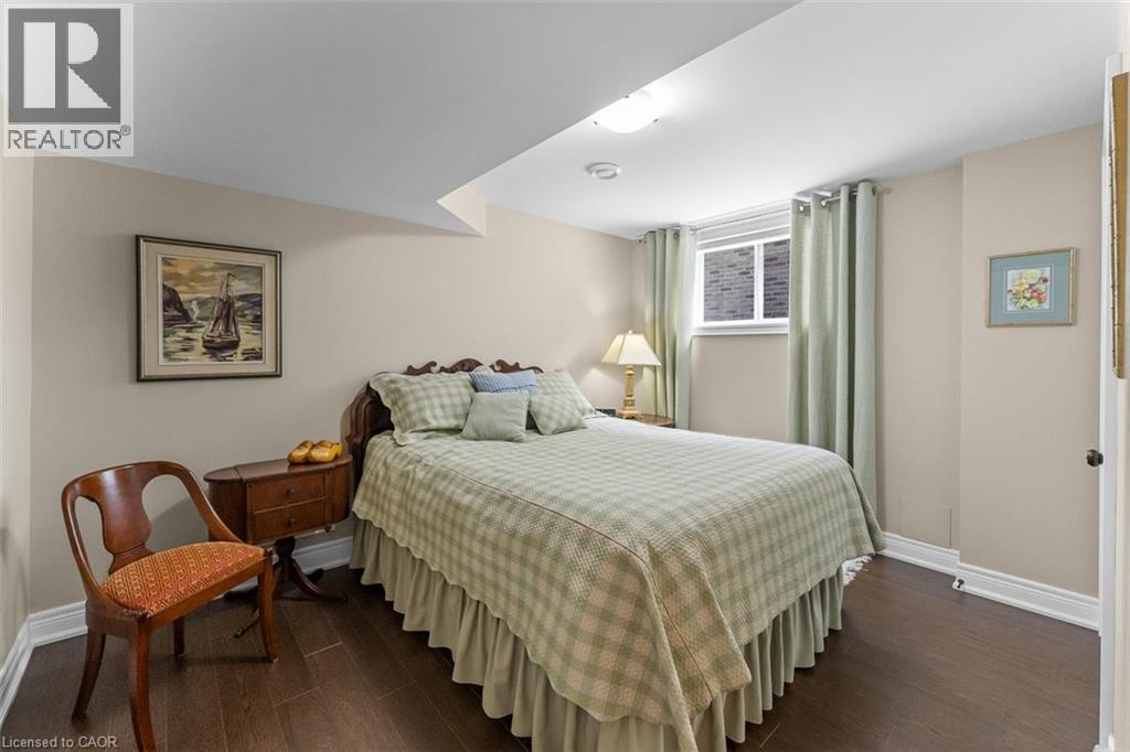 6 Creekside Drive, Niagara-On-The-Lake, Ontario  L0S 1J0 - Photo 35 - 40854952