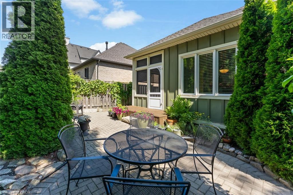 6 Creekside Drive, Niagara-On-The-Lake, Ontario  L0S 1J0 - Photo 40 - 40854952